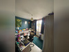 Ma-Cabane - Vente Maison LE HAVRE, 70 m²