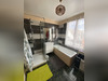 Ma-Cabane - Vente Maison LE HAVRE, 70 m²