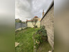 Ma-Cabane - Vente Maison LE HAVRE, 70 m²