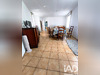 Ma-Cabane - Vente Maison Le Havre, 156 m²