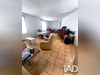 Ma-Cabane - Vente Maison Le Havre, 156 m²