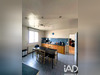 Ma-Cabane - Vente Maison Le Havre, 156 m²