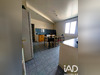 Ma-Cabane - Vente Maison Le Havre, 156 m²