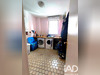 Ma-Cabane - Vente Maison Le Havre, 156 m²