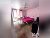 Ma-Cabane - Vente Maison Le Havre, 156 m²