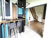 Ma-Cabane - Vente Maison Le Havre, 160 m²