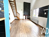 Ma-Cabane - Vente Maison Le Havre, 160 m²