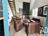 Ma-Cabane - Vente Maison Le Havre, 160 m²