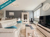 Ma-Cabane - Vente Maison Le Havre, 100 m²