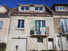 Ma-Cabane - Vente Maison Le Havre, 70 m²
