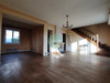 Ma-Cabane - Vente Maison Le Havre, 70 m²