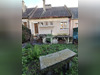 Ma-Cabane - Vente Maison Le Havre, 70 m²
