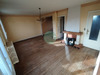Ma-Cabane - Vente Maison Le Havre, 70 m²