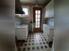 Ma-Cabane - Vente Maison Le Havre, 70 m²
