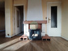 Ma-Cabane - Vente Maison Le Havre, 70 m²