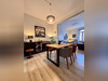 Ma-Cabane - Vente Maison Le Havre, 125 m²