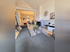 Ma-Cabane - Vente Maison Le Havre, 125 m²