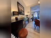 Ma-Cabane - Vente Maison Le Havre, 125 m²