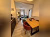 Ma-Cabane - Vente Maison Le Havre, 125 m²