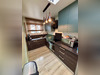 Ma-Cabane - Vente Maison Le Havre, 125 m²