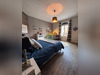Ma-Cabane - Vente Maison Le Havre, 125 m²