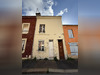 Ma-Cabane - Vente Maison Le Havre, 46 m²