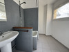 Ma-Cabane - Vente Maison Le Havre, 46 m²