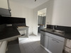Ma-Cabane - Vente Maison Le Havre, 46 m²