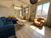 Ma-Cabane - Vente Maison Le Havre, 97 m²