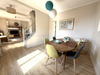 Ma-Cabane - Vente Maison Le Havre, 97 m²
