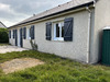 Ma-Cabane - Vente Maison Le Havre, 111 m²