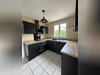 Ma-Cabane - Vente Maison Le Havre, 111 m²