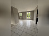 Ma-Cabane - Vente Maison Le Havre, 111 m²