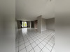 Ma-Cabane - Vente Maison Le Havre, 111 m²