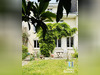 Ma-Cabane - Vente Maison Le Havre, 164 m²