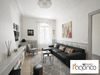 Ma-Cabane - Vente Maison LE HAVRE, 125 m²