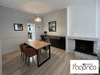 Ma-Cabane - Vente Maison LE HAVRE, 125 m²