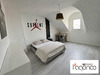 Ma-Cabane - Vente Maison LE HAVRE, 125 m²