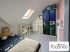 Ma-Cabane - Vente Maison LE HAVRE, 125 m²