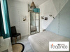Ma-Cabane - Vente Maison LE HAVRE, 125 m²