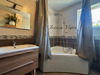 Ma-Cabane - Vente Maison LE HAVRE, 79 m²