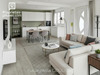 Ma-Cabane - Vente Maison LE HAVRE, 76 m²