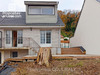 Ma-Cabane - Vente Maison LE HAVRE, 76 m²