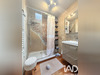 Ma-Cabane - Vente Maison Le Havre, 105 m²