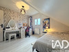 Ma-Cabane - Vente Maison Le Havre, 105 m²