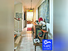 Ma-Cabane - Vente Maison Le Havre, 220 m²