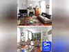 Ma-Cabane - Vente Maison Le Havre, 220 m²