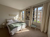 Ma-Cabane - Vente Maison Le Havre, 174 m²