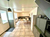 Ma-Cabane - Vente Maison LE HAVRE, 55 m²