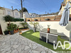 Ma-Cabane - Vente Maison Le Havre, 80 m²